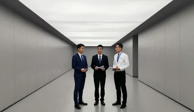 运维优化：故障排查在商贸产品中的性能与适用条件分析