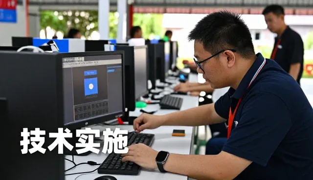 运维管理办法安装调试服务常见误区盘点