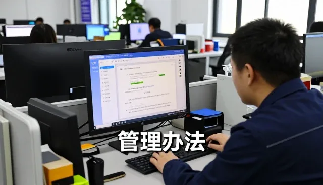 技术实施选择安装调试服务的方法