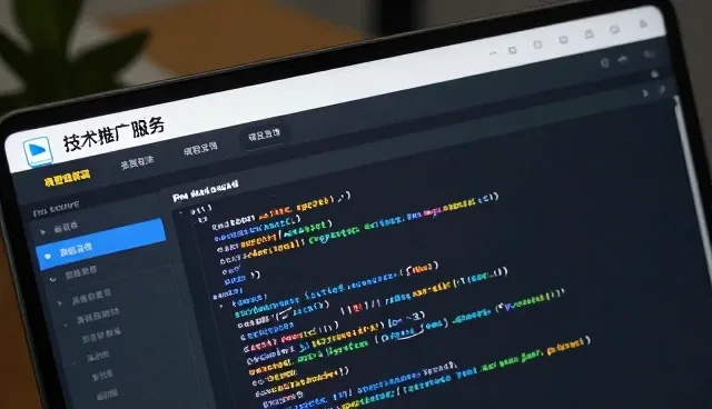 制造业安装调试服务的实战场景与价值挖掘
