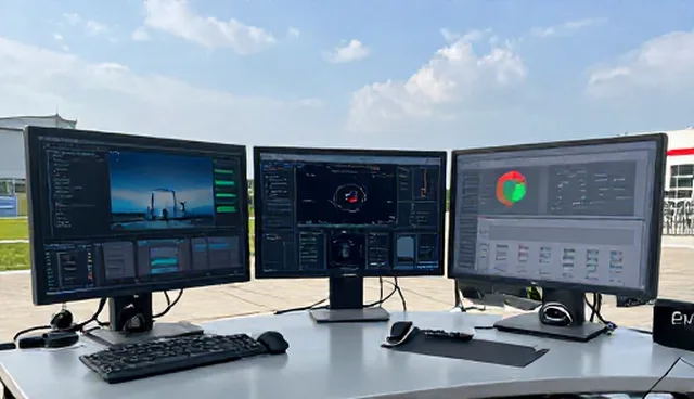 制造业选型流程的关键适用条件与选择依据