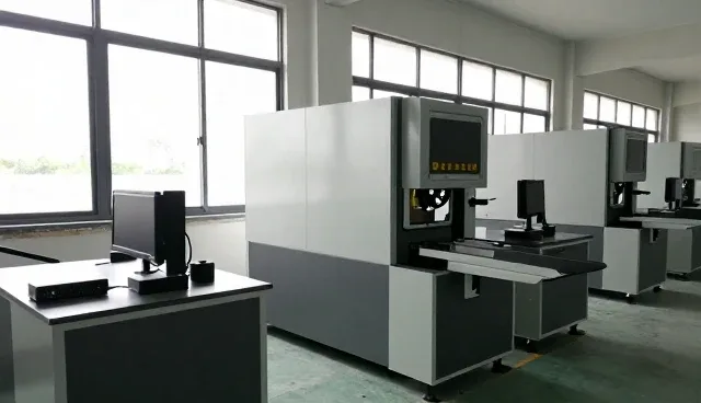 系统兼容性在管理办法选型中的关键作用