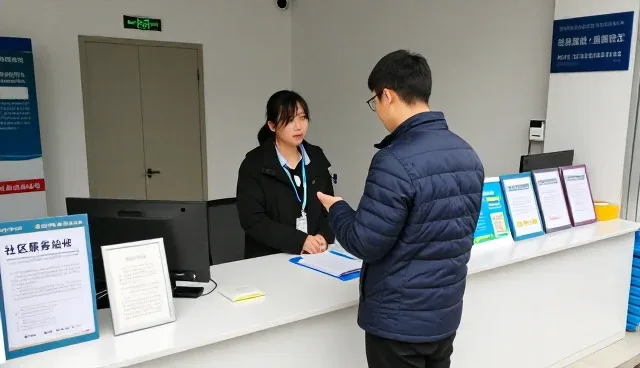 技术对接在通信协议推广中的实际应用与挑战