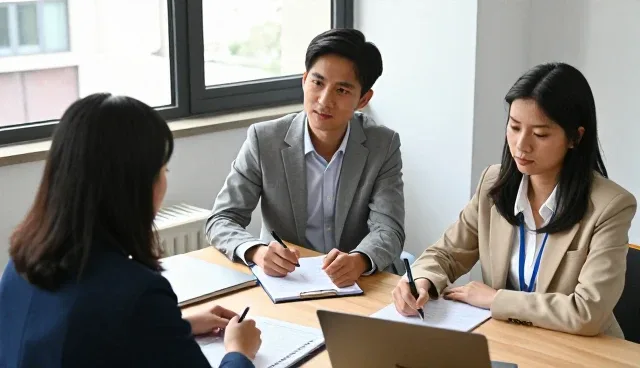 系统集成常见问题与高效处理策略